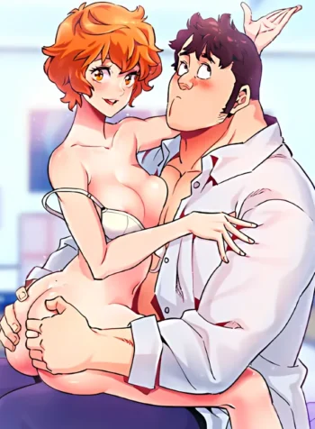 Dog on Patrol portugues