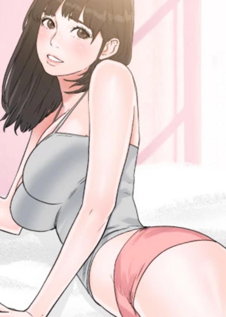 Lust Awakening português