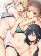 Shall We Live in the Countryside Together português