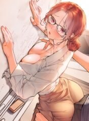 The Teachers Efforts portugues