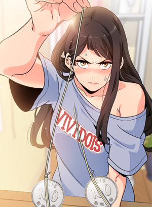 The Turning Point portugues