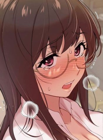 Wise Application Life