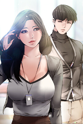 2020_04_23_15876120693844