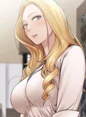 An Affair Deal portugues