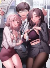 Office Menace Alert portugues