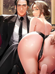 Secret Affairs Of Young Generation