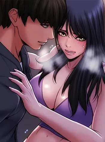 Bad Guy Revenge portugues