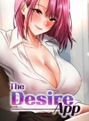 Desire Realization App