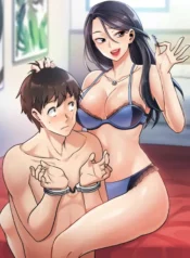 Excuse me, This is my Room portugues