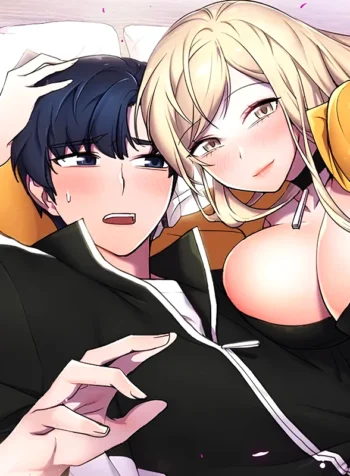 Hero Manager portugues