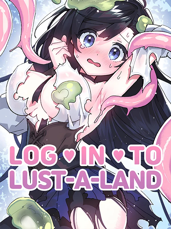 Log in to lust-a-land portugues