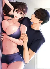 Not Friends português