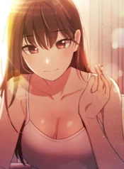 Private Lessons In Quarantine