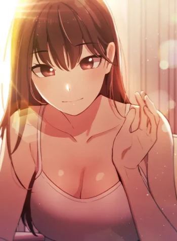 Private Lessons In Quarantine