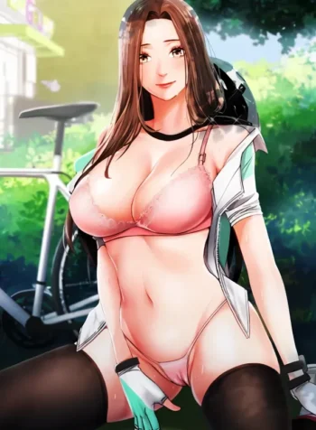 Shall We Ride português