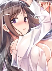 Under Observation My First Loves And i portugues