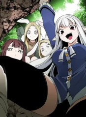 What Happens Inside the Dungeon português