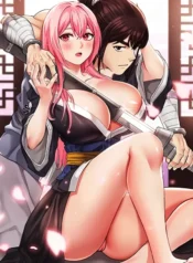 I Picked up the Sexy Heavenly Demon ´prtugues