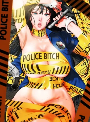 The Man Who Devours portugues