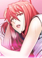 Our Complications pornhwa