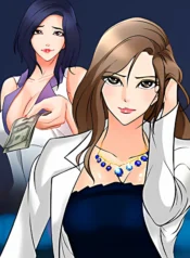 Dating Contract pornwha