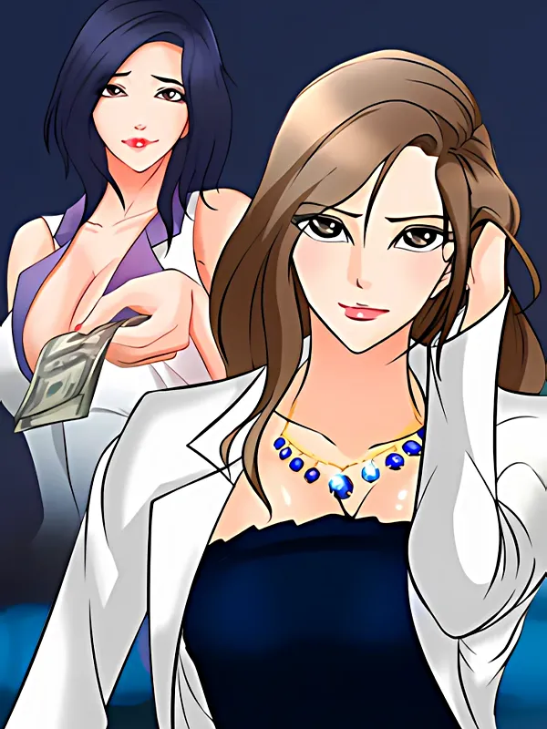 Dating Contract pornwha