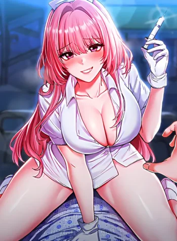 Men are rare pornhwa hentai