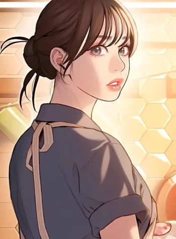 Love Limit Exceeded pornhwa hentai manga