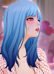 Ler Her Toy Shop em português pornhwa xxx