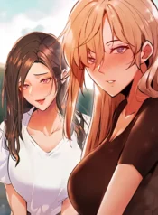 Is There an Empty Room pornhwa xxx