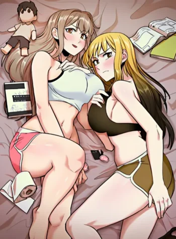 No More, No Less pornwha xxx