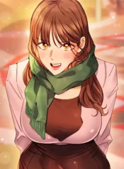 Sexual Girlfriend xxx pornwa