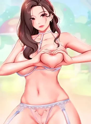 Welcome to Kids Café