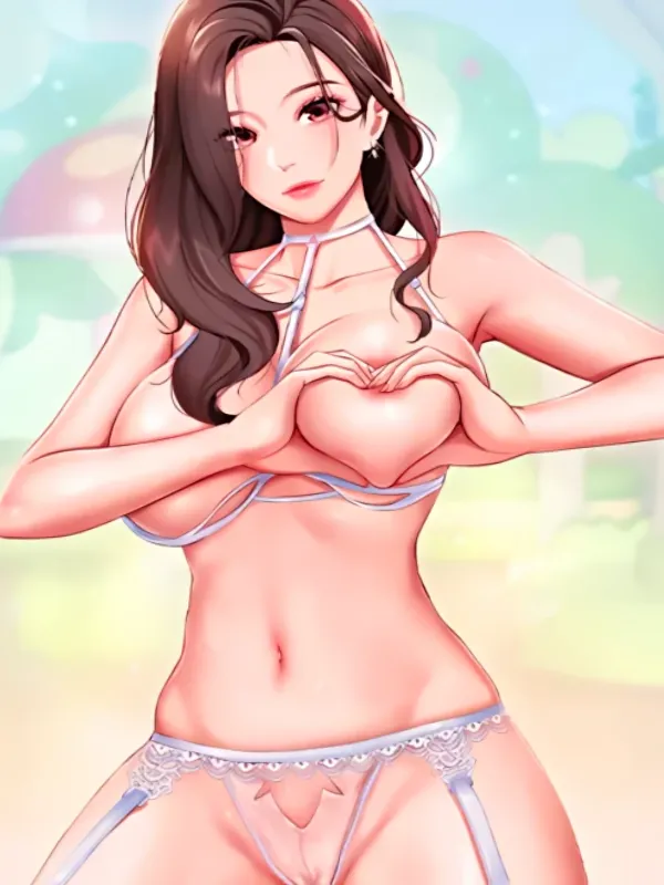 Welcome to Kids Café