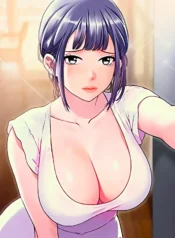 Married Woman Mania pornwha xxx