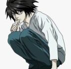Lawliet