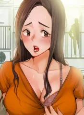 Please Look at Me xxx 18