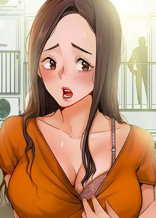 Please Look at Me xxx 18