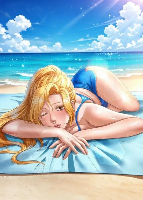 Spring Break With Stepsister (Sem Censura) xxx