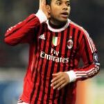 robinho