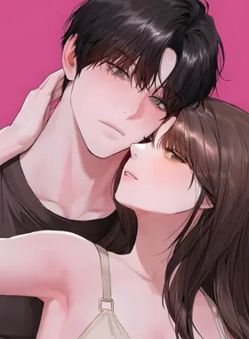 something-about-you-official