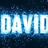 David Xavier